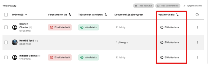 yleis3