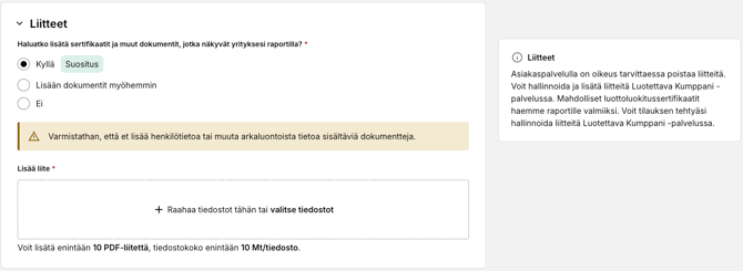 Ostopolku_15