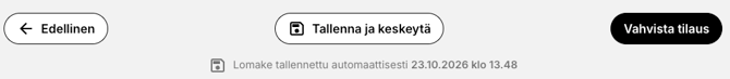Ostopolku_19