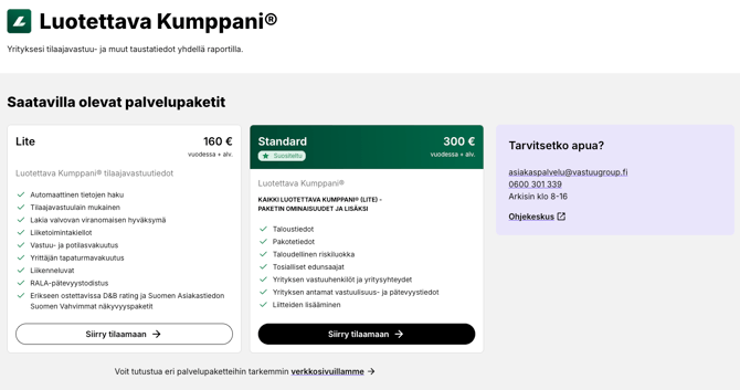 Ostopolku_2