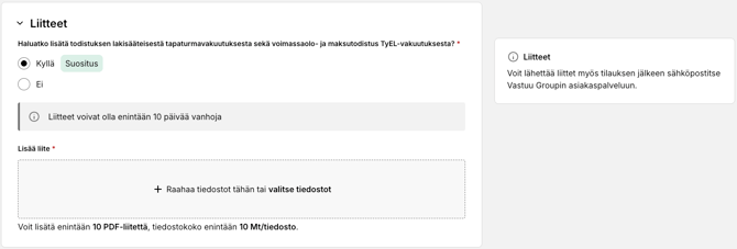 Ostopolku_9