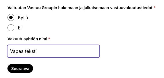 Ostopolku_vastuuvakuutus