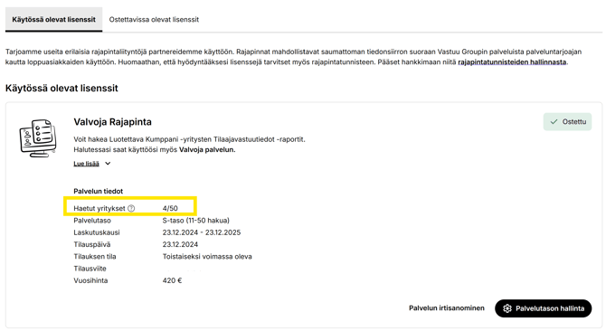 Screenshot 2025-04-30 091428