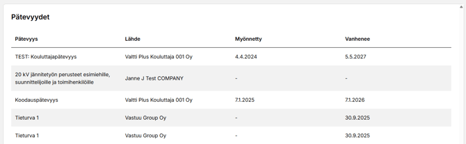 Screenshot 2026-01-28 145629