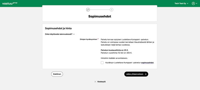 Sopimusehdot - Screenshot 2025-08-27 at 15.20.33