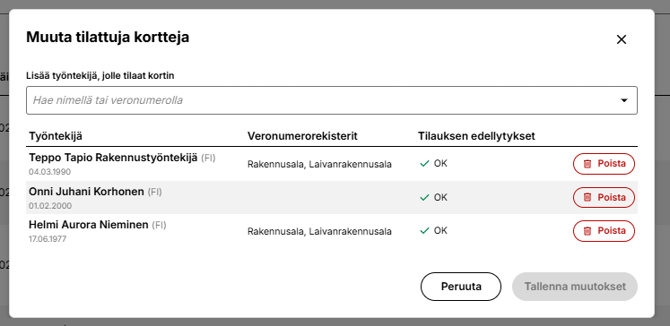 auto5