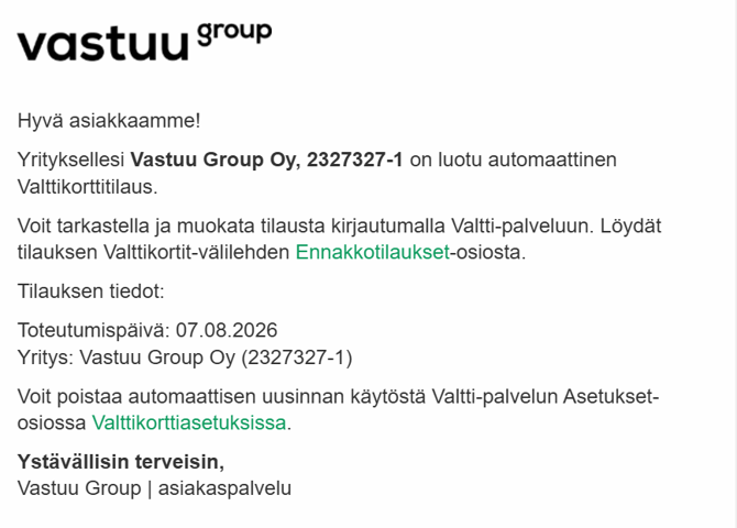 auto7