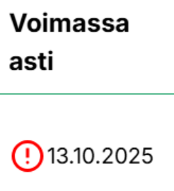 hallinta6