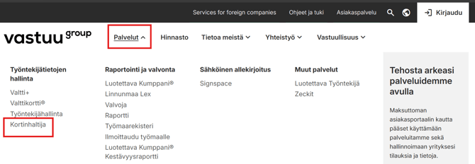 image-png-Jan-30-2026-11-13-58-8198-AM