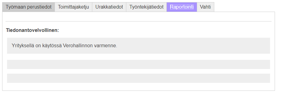 rapsav_lilehti.png