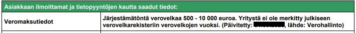 Verotila OK pientä velkaa 1.JPG