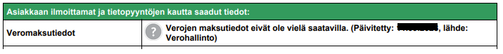 Verotila odotetaan tietoja 1.jpg