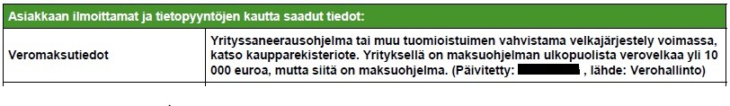 Verotila yrityssaneeraus maksuohjelma 1.jpg