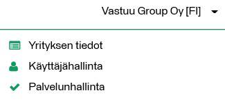 pudostusvalikko_fi.JPG