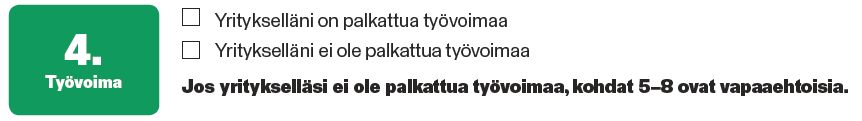 LK_PDF_ei_palkattua_kohta.PNG