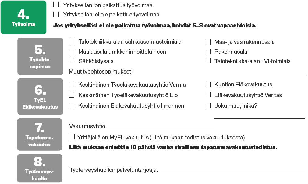 LK_PDF_palkattua_ty_voimaa_kohta.PNG